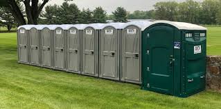 Best Short-Term Portable Toilet Rental  in Hasson Heights, PA